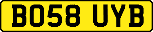 BO58UYB