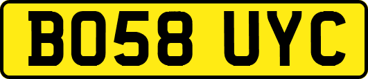 BO58UYC