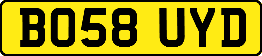 BO58UYD