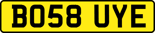 BO58UYE