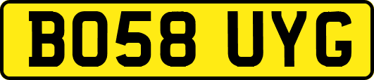 BO58UYG