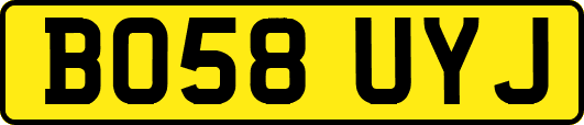 BO58UYJ