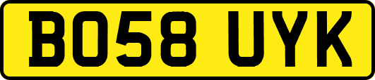 BO58UYK