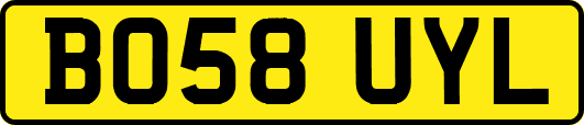 BO58UYL