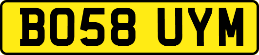 BO58UYM
