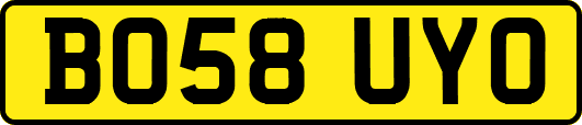 BO58UYO