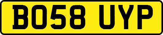 BO58UYP