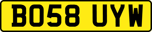 BO58UYW