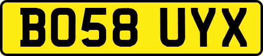 BO58UYX