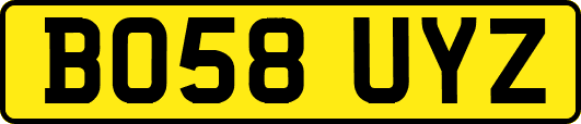 BO58UYZ