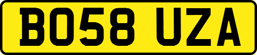 BO58UZA