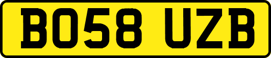 BO58UZB