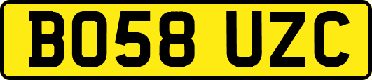 BO58UZC
