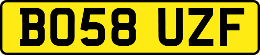 BO58UZF