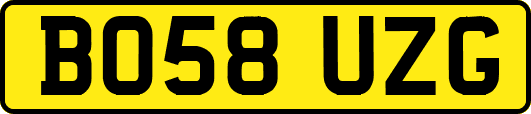 BO58UZG