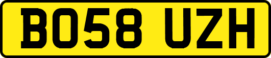 BO58UZH