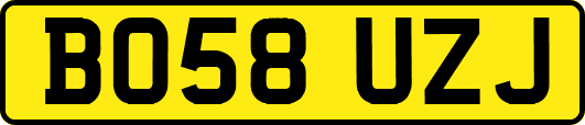 BO58UZJ