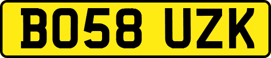 BO58UZK