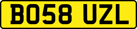 BO58UZL