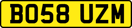 BO58UZM