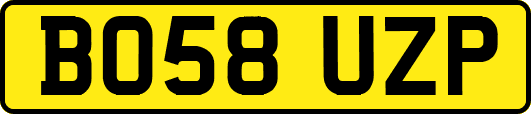 BO58UZP