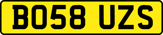 BO58UZS