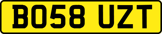 BO58UZT