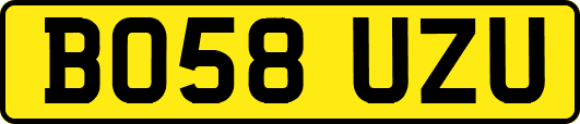 BO58UZU