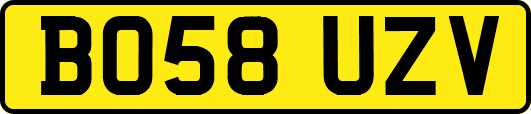 BO58UZV