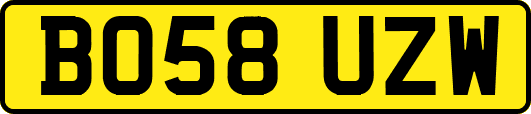BO58UZW