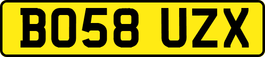 BO58UZX