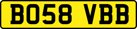 BO58VBB