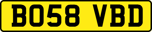 BO58VBD