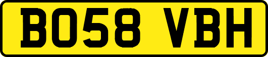 BO58VBH