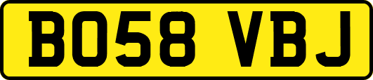 BO58VBJ