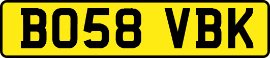 BO58VBK