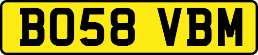BO58VBM