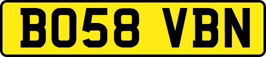 BO58VBN
