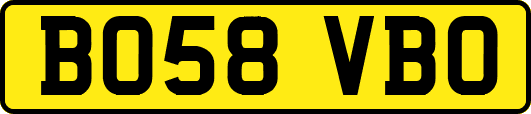 BO58VBO