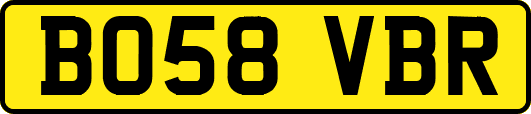 BO58VBR