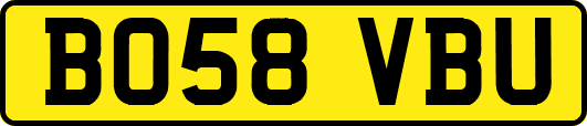 BO58VBU