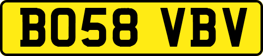 BO58VBV