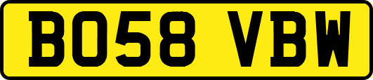 BO58VBW