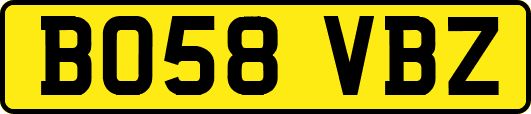 BO58VBZ