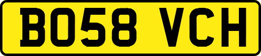 BO58VCH