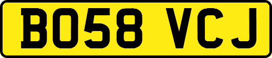 BO58VCJ