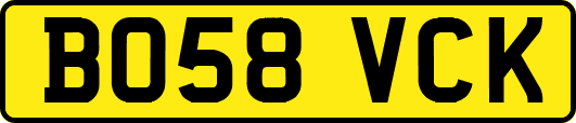 BO58VCK