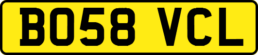 BO58VCL