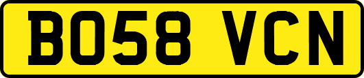 BO58VCN