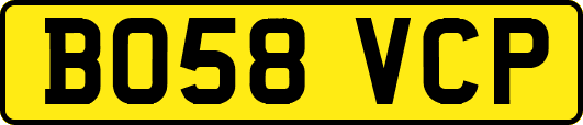 BO58VCP